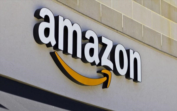 Δικαστήριο δικαίωσε την Amazon - «Πάγωμα» σε έργο 10 δις της Microsoft