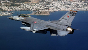Νέες τουρκικές προκλήσεις στο Αιγαίο την ημέρα υπογραφής του EastMed