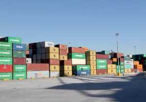 ΕΛΣΤΑΤ: Αύξηση των κρητικών εξαγωγών το α&#039; τετράμηνο του 2016