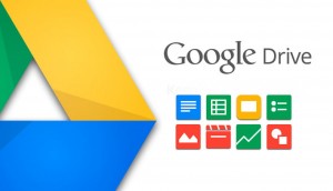 Google: Τέλος εποχής στις 12 Μαρτίου για την εφαρμογή Google Drive