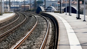 Τεστ για Μακρόν και συνδικάτα η απεργία των σιδηροδρομικών