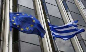 Αθήνα: Στόχος συμφωνία μέχρι το Eurogroup της 18ης Ιουνίου