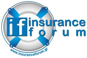 11η Ημερίδα του InsuranceForum.gr &amp; του Συλλόγου Επαγγελματιών Ασφαλιστών Νομού Λάρισας