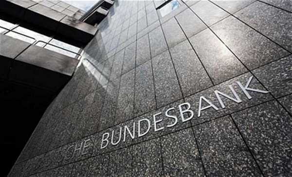 Bundesbank: Ο χρόνος εξαντλείται