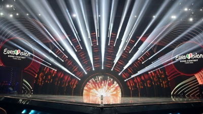 Eurovision 2023: Η ενεργειακή κρίση «έφερε» τις δύο πρώτες αποχωρήσεις χωρών
