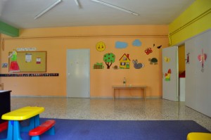ΕΕΤΑΑ: Αιτήσεις από τις δομές για τους παιδικούς σταθμούς ΕΣΠΑ