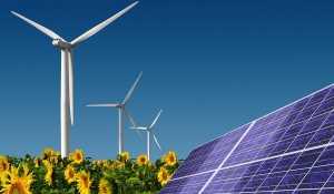 Δήμος Ηλιούπολης: Συμβουλευτικές υπηρεσίες εξοικονόμησης ενέργειας