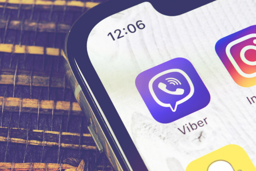 Πώς να ανεβάσετε το ROI σας από τις συνομιλίες στο Viber χάρη στα Messaging Solutions