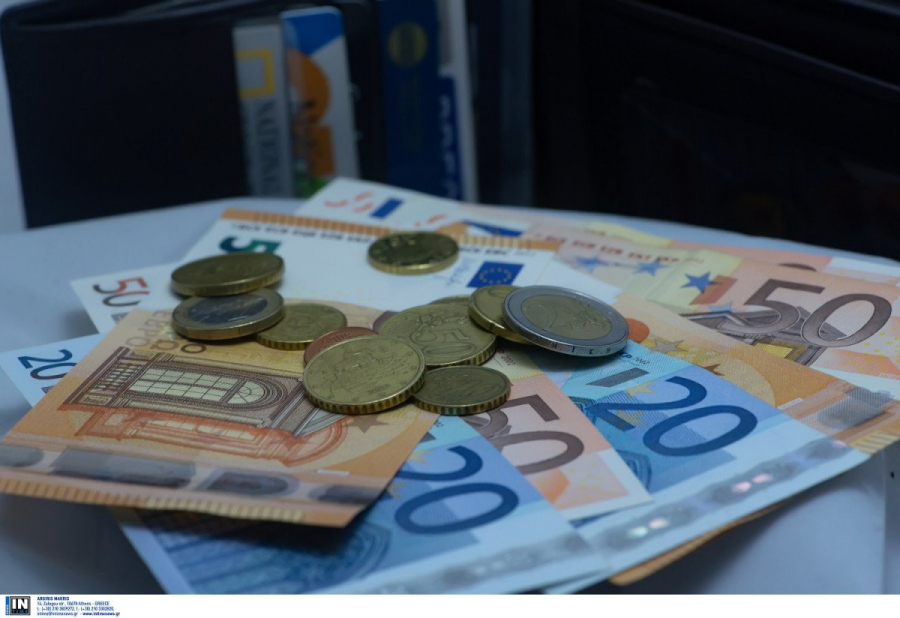Συντάξεις: Ποιοι ασφαλισμένοι μπορούν να διεκδικήσουν επιπλέον «bonus»  έως και 254 ευρώ