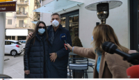Συνέχεια στο θρίλερ με τις τοξικολογικές της 24χρονης στη Θεσσαλονίκη - Τη Δευτέρα αναμένονται τα αποτελέσματα