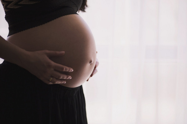 Επίδομα γέννας: Χωρίς αιτήσεις η καταβολή