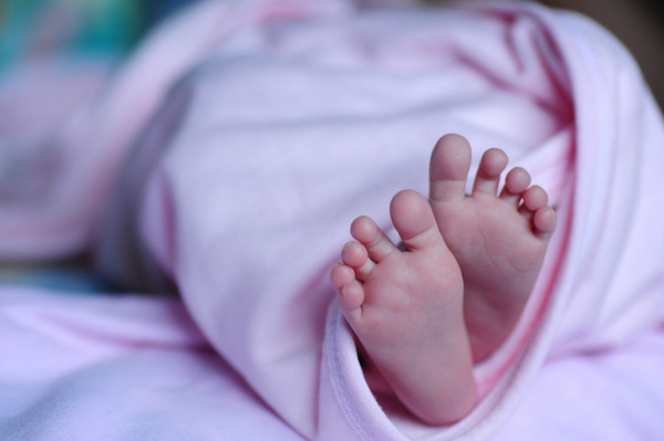 Παγκόσμιος σάλος: Γεννήθηκαν τα πρώτα μεταλλαγμένα μωρά στην Κίνα - Διεξάγεται έρευνα