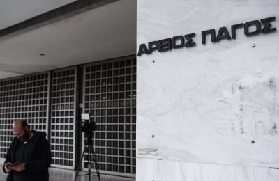 Παρέμβαση από Άρειο Πάγο για παραγραφή υπόθεσης οπαδικής βίας στη Θεσσαλονίκη