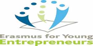 Πρόγραμμα ERASMUS για νέους επιχειρηματίες