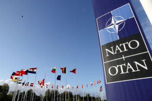 Ο κύβος ερρίφθη: Η Φινλανδία καταθέτει επίσημα αίτημα ένταξης στο ΝΑΤΟ, τα βλέμματα όλων σε Ρωσία και Τουρκία