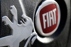 Super Deal: Fiat Chrysler και Peugeot συγχωνεύονται!