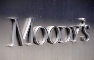 Ο οίκος Moody&#039;s είχε προειδοποιήσει την Silicon Valley Bank για τις ανησυχητικές εξελίξεις