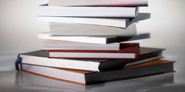 ΕΚΠΑ :Παράταση για τα διδακτικά βιβλία και τα συγγράμματα
