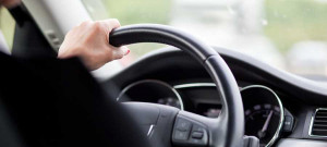 Δίπλωμα οδήγησης: Αλλάζει άρδην το σύστημα - «Στο τιμόνι» και οι 17χρονοι