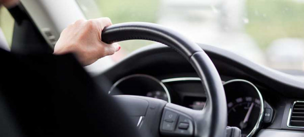 Δίπλωμα οδήγησης: Αλλάζει άρδην το σύστημα - «Στο τιμόνι» και οι 17χρονοι