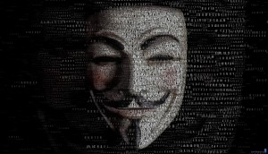 Με νέα ανάρτηση οι Anonymous απαντούν και απειλούν εκ νέου την ΤτΕ