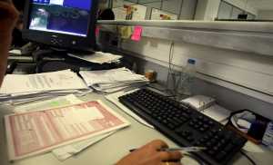 Ανεξόφλητες οι πληρωμές φόρων στο TAXISNET - Σταδιακά θα σβηστούν λέει η ΓΓΔΕ