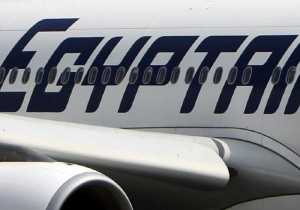 Εντοπίστηκαν συντρίμμια του μοιραίου Airbus της EgyptAir 