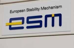 ESM: Συνεδριάζει σήμερα για την εκταμίευση της υποδόσης του 1 δισ. ευρώ