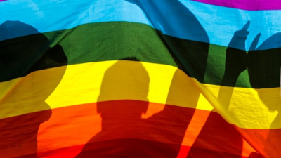 Ιράκ: Εξετάζουν νομοσχέδιο θανατικής ποινής σε ομοφυλόφιλα ζευγάρια