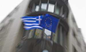 Τα «εμπόδια» για να ξεκλειδώσει η νέα υποδόση του 1 δισ. ευρώ