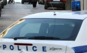 Στα χέρια της αστυνομίας οι πορτοφολάδες της Αθήνας – Συνελήφθησαν 30 άτομα