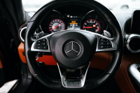 Δημοπρασία αυτοκινήτων από ΑΑΔΕ: Mercedes των... 300 ευρώ, όλη η λίστα