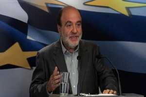 Αλεξιάδης: Η κυβέρνηση αποδίδει δικαιοσύνη στα φορολογικά