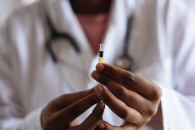 Κορονοϊός: Εντός του μήνα μαθαίνουμε για το εμβόλιο της Moderna - Τι εκτιμά ο Φάουτσι