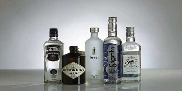 Μείωση προστίμων για παραβάσεις παραγωγής και εμπορίας αλκοολούχων ποτών