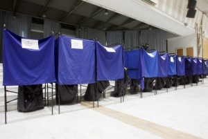 Φινλανδία-προεδρικές εκλογές: Ο πρόεδρος Νινίστο επανεκλέγεται