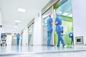 Υπουργείο Υγείας: Έρχονται 2.440 προσλήψεις μονίμων στα νοσοκομεία
