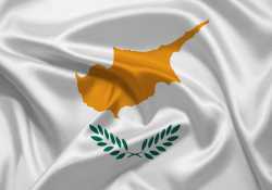 SZ: H πραγματικότητα, εχθρός της επανένωσης της Κύπρου