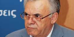 Οι εκλογές 2014 έχουν τον χαρακτήρα πολιτικού μηνύματος λέει ο Δραγασάκης