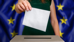 Ευρωεκλογές 2019: Στις κάλπες σήμερα Λετονία, Μάλτα, Σλοβακία