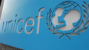 Τι λέει η UNICEF για το κλείσιμο του ελληνικού παραρτήματος