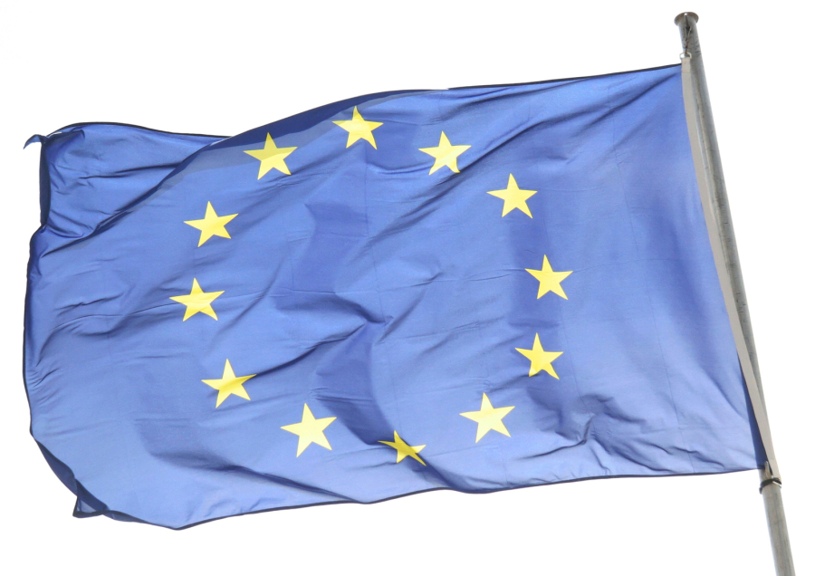 2024: Οι κρίσιμες εκλογικές αναμετρήσεις και το στοίχημα της ανθεκτικής Ευρώπης