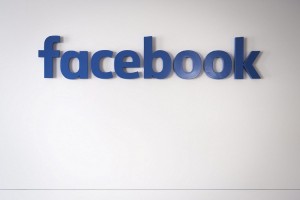 Έρχονται σαρωτικές αλλαγές στο Facebook