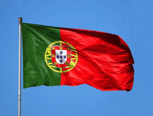 Το τελεσίγραφο της ΕΕ στον Μαδούρο στηρίζει η Πορτογαλία