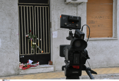 Αβέβαιη η απολογία της Ρούλας Πισπιρίγκου για τους θανάτους Μαλένας και Ίριδας, προειδοποιεί με μηνύσεις ο Κούγιας