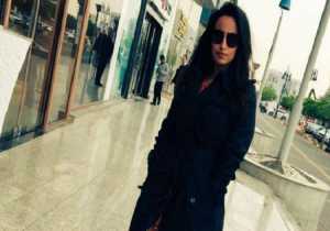 Σαουδική Αραβία: Συνελήφθη η νεαρή που δημοσίευσε φωτογραφία της χωρίς μπούρκα στο Twitter
