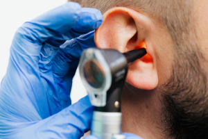 Ελπίδες για αποκατάσταση ακοής λόγω γήρατος ή θορύβου από επιστήμονες