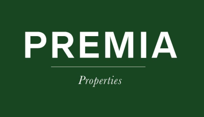 Η Premia Properties ξανά εταιρεία με το καλύτερο εργασιακό περιβάλλον στην Ελλάδα
