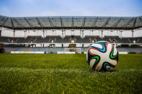 Super Cup Ευρώπης: Η Fifa αποφάσισε το Μπάγερν - Σεβίλλη να γίνει με κόσμο
