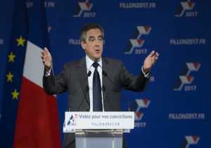 Γαλλία: Κρίσιμη καμπή στον προεκλογικό αγώνα